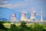 Армянская АЭС с опережением графика подключена к энергосистеме Армении после завершения планового-предупредительного ремонта энергоблока №2