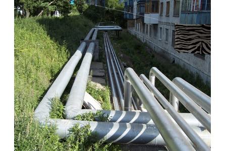 Камчатскэнерго приступило к подготовке объектов энергетики к следующей зиме