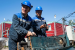 Сахаэнерго проведет ремонт 116 единиц дизельного оборудования