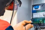 Сахаэнерго устанавливает в северных и арктических районах интеллектуальные приборы учета электроэнергии