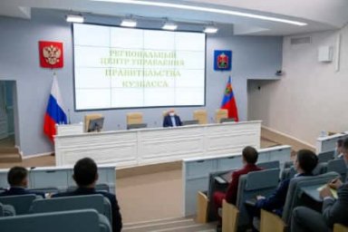 Проект строительства Крапивинской ГЭС будет доработан с учетом требований безопасности