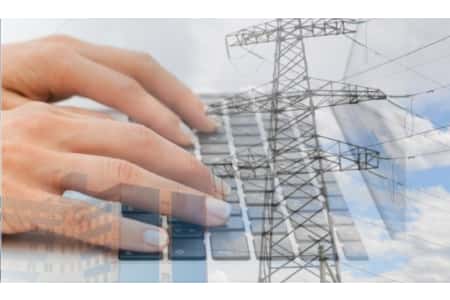 Энергетики «Саратовских РС» обеспечили техприсоединение к электросетям 21 точки доступа в интернет