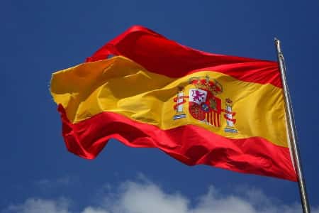 Испания достигнет 74% доли ВИЭ в производстве электроэнергии к 2030 г — закон