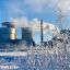 Доля Ленинградской АЭС в региональной энергосистеме за 10 лет выросла в 1,5 раза