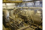 На Камчатке продолжаются плановые работы по подготовке объектов возобновляемой энергетики к зиме