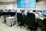 На Нововоронежской АЭС заработал уникальный цифровой помощник оператора На Нововоронежской АЭС заработал уникальный цифровой помощник оператора