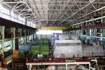 «Квадра» направит на ремонт энергоблока Орловской ТЭЦ более 12 млн рублей