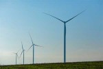 Турецкий холдинг построит в Грузии ветряную электростанцию
