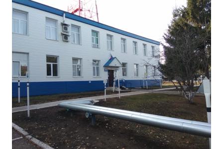 АО «Связьтранснефть» ввело в эксплуатацию волоконно-оптическую линию связи для обслуживания трубопроводов в Республике Башкортостан