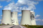 ФРГ может продлить работу трёх оставшихся атомных электростанций до конца 2023 года