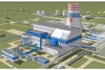Мишустин перенес конкурс на отбор проектов по строительству ТЭС с использованием отечественных газовых турбин