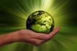 СИБУР и РОСТЕХ объединят усилия по развитию систем экологического мониторинга и промышленной безопасности