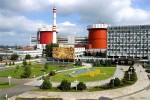 Активная зона энергоблока №2 Южно-Украинской АЭС полностью загружена тепловыделяющими сборками компании «Westinghouse»