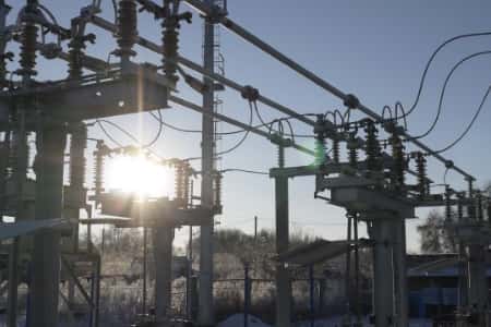 Свыше 1,8 млрд рублей инвестируют энергетики «Самарских РС» в реконструкцию энергообъектов в 2021 году