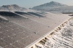 В Бурятии поддержали инициативу «Россети» по внедрению солнечных технологий для нужд фермеров
