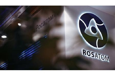 «Росэнергоатом» внедряет на российских АЭС виртуальное обучение персонала