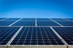 Китайская DAH Solar начала выпуск TOPCon солнечных элементов с эффективностью 26,05%