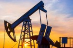 Компания «НефтеХимСервис» объявила об официальном старте строительства третьей очереди Яйского нефтеперерабатывающего завода