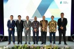 В Индонезии планируют солнечную электростанцию 2 ГВт с накопителем на 8 ГВт*ч