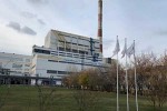 На Красноярской ТЭЦ-3 запущен новый генератор