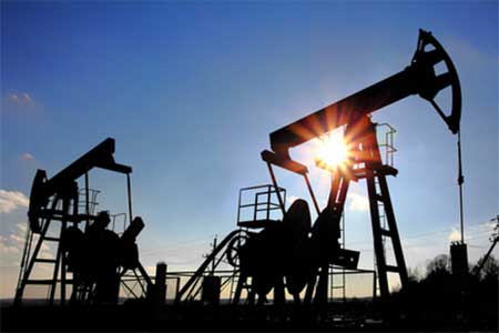Правительство приняло решение по развитию биржевой торговли газом