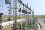 Энергетики «Россети Юг» повысили надежность крупного энергообъекта в районном центре Калмыкии