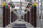 Филиал ПАО «Россети» обновит коммутационные аппараты на шести энергообъектах Астрахани