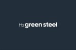 H2 Green Steel заключила контракты на поставку зеленой стали объёмом более 1,5 млн тонн в год