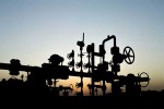 «Норникель» повышает надежность газоснабжения норильского промышленного района