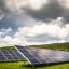 Объект по производству электрической энергии Агидельской солнечной электростанции получил разрешение на допуск в эксплуатацию