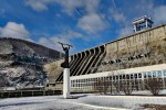 Зейская ГЭС: значительный вклад в экономику и энергетическую безопасность Амурской области