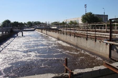 Власти Казани снизили требования к составу сточных вод для сброса в систему канализации МУП «Водоканал»