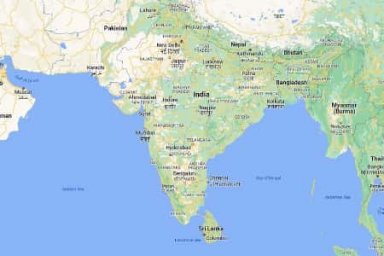 В Индии построят ещё один крупномасштабный завод по производству зелёного водорода