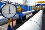 В Карелии дан старт строительству объекта Программы развития газификации