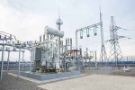 «Россети Кубань» в 2023 году инвестировала 18 млрд рублей в развитие энергокомплексов Краснодарского края и Адыгеи