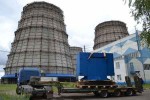СГК направит 340 млн рублей на модернизацию циркуляционной насосной Барнаульской ТЭЦ-3