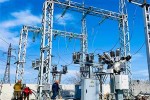 В Приморье энергетики ДРСК модернизируют подстанцию в Надеждинском районе