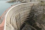 Чиркейская ГЭС установила рекорд по выработке за последние 15 лет