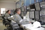 «Роснефть» внедрила цифровое управление на Хабаровской базе нефтепродуктов