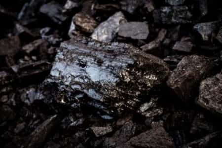 В 2022 году «Русский Уголь» планирует на 15% увеличить добычу каменного угля в Красноярском крае