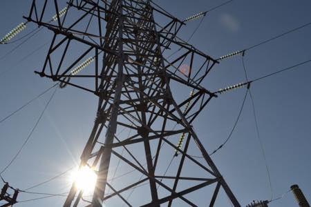 «Россети Кубань» повысила надежность энергоснабжения медучреждений Кубани и Адыгеи