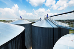 Shell приобрел производителя биогаза за 2 млрд долларов