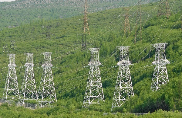 Электроэнергетика ДФО требует пересмотра тарифного регулирования