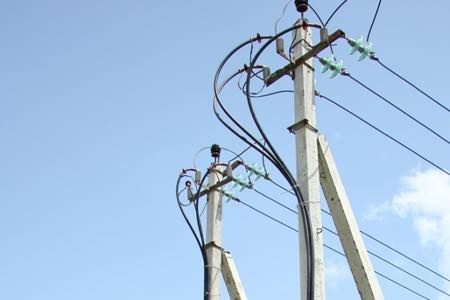 На ремонт энергообъектов в тихорецком энергорайоне «Россети Кубань» направит 65 млн рублей