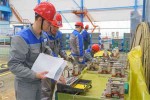 Энергоблок №2 Калининской АЭС остановят для проведения планового ремонта с модернизацией оборудования