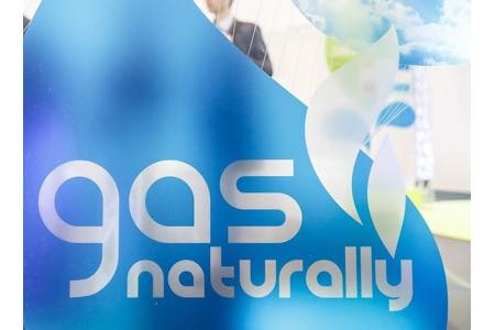 Европейская газовая индустрия призывает к «технологической нейтральности» водородной стратегии
