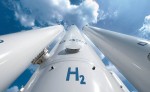Аналитики оценили возможность реализации на Сахалине пилотного проекта по производству водорода