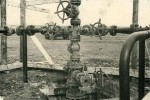 Саратовская ГРЭС: более 80 лет работы на природном газе