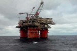Великобритания вводит 25% налог на «дополнительную» прибыль нефтегазовых компаний