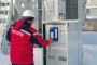 Энергетики &laquo;Россети Центр и Приволжье&raquo; повысили надежность работы высоковольтных подстанций в Удмуртии